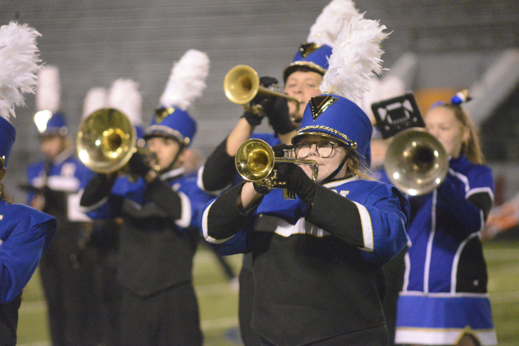 north band 19-3-19 126.JPG